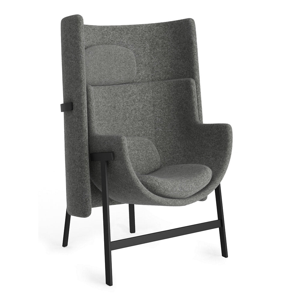 Kite Highback Chair