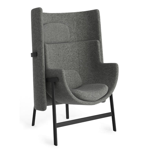 Kite Highback Chair