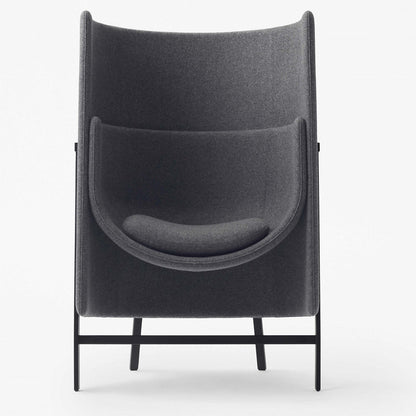 Kite Highback Chair