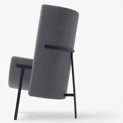 Kite Highback Chair