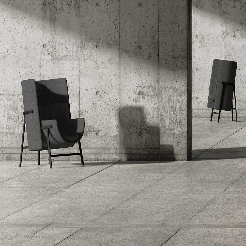 Kite Highback Chair