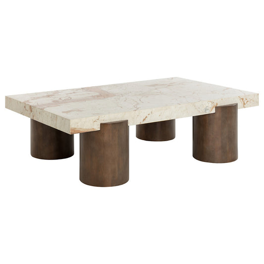 Ardi Coffee Table