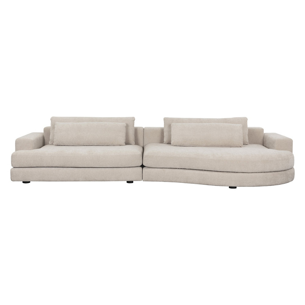 Baela Sofa