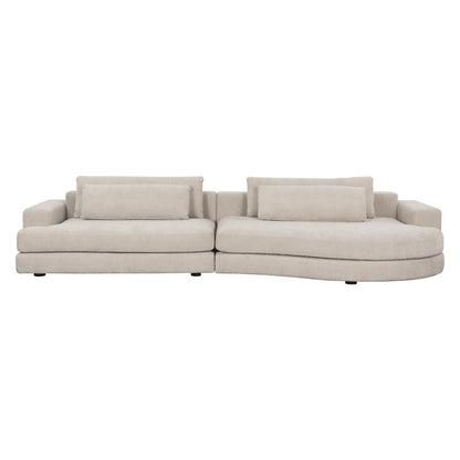 Baela Sofa