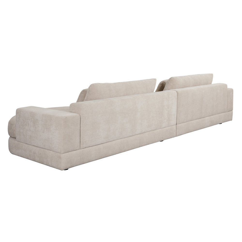 Baela Sofa