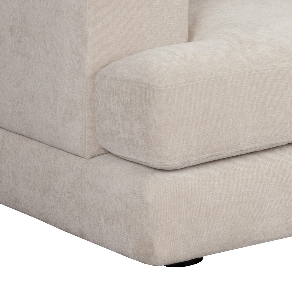 Baela Sofa