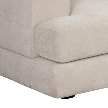Baela Sofa