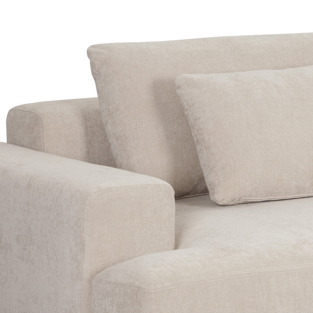 Baela Sofa