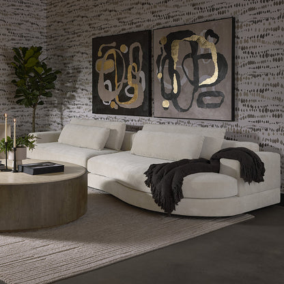 Baela Sofa