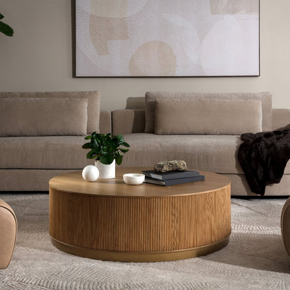 Baela Sofa
