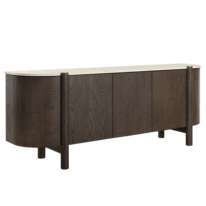 Banyan Sideboard