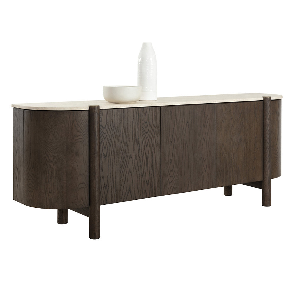 Banyan Sideboard