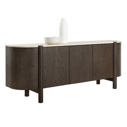 Banyan Sideboard