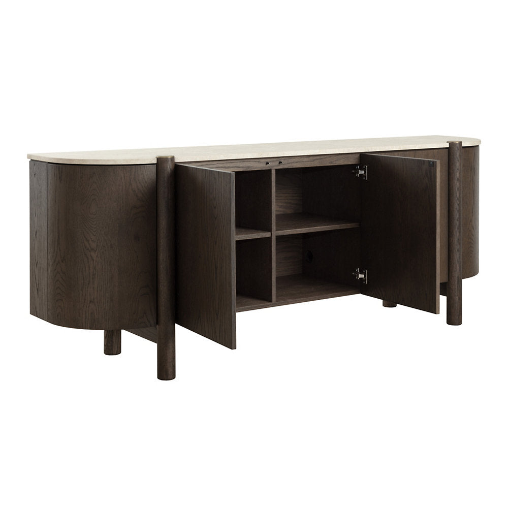Banyan Sideboard