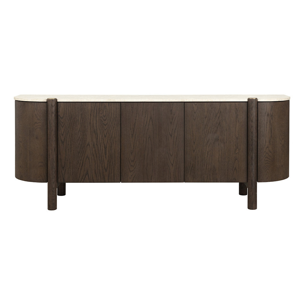 Banyan Sideboard