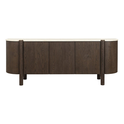 Banyan Sideboard
