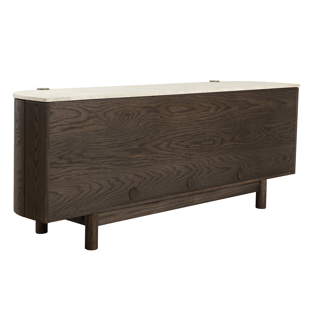 Banyan Sideboard