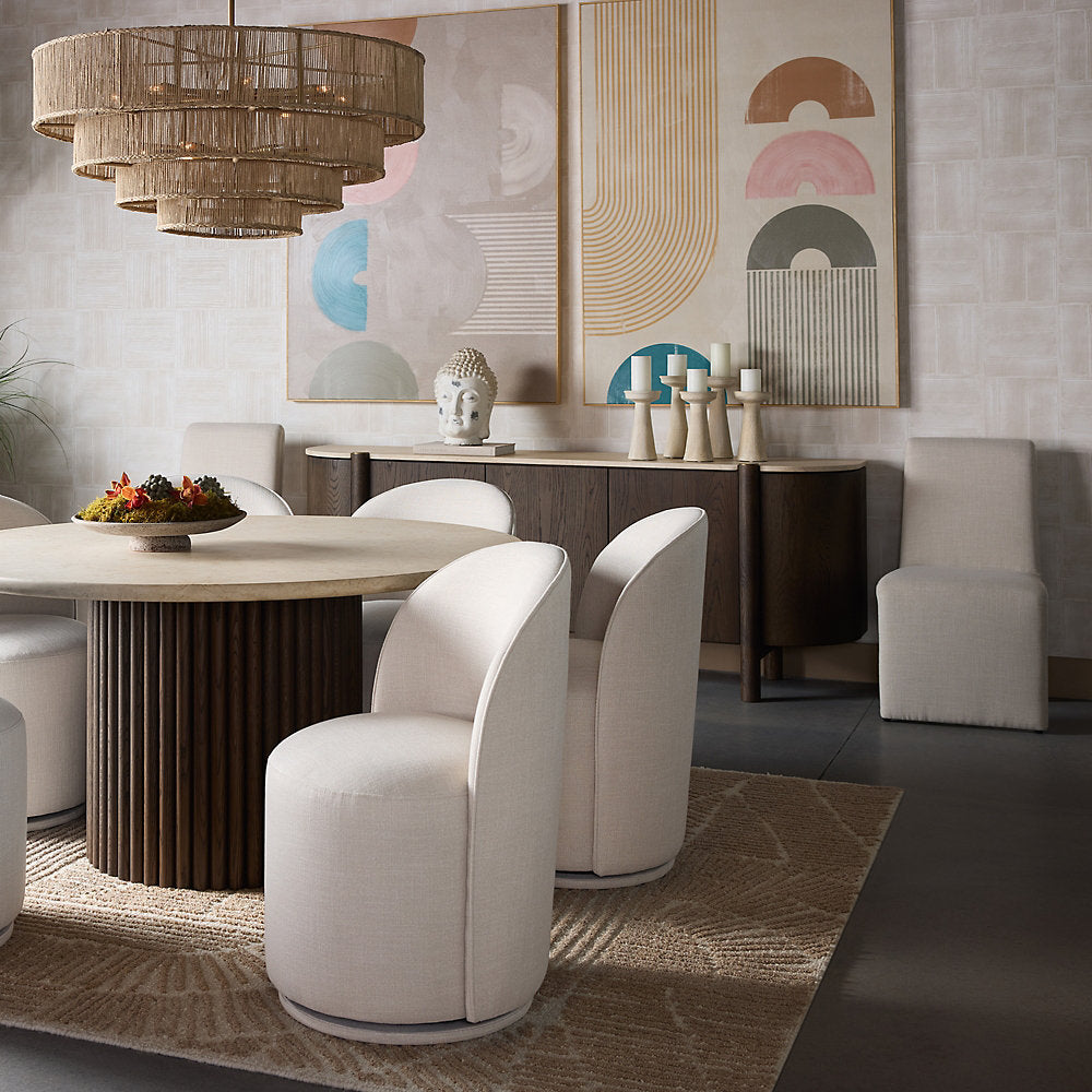 Banyan Sideboard