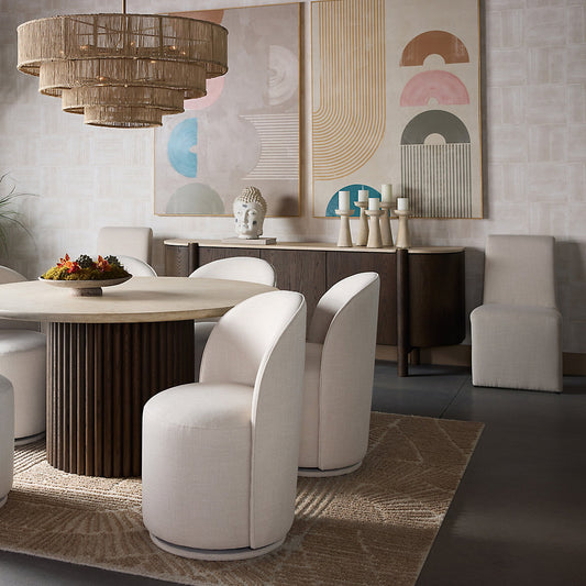 Banyan Sideboard
