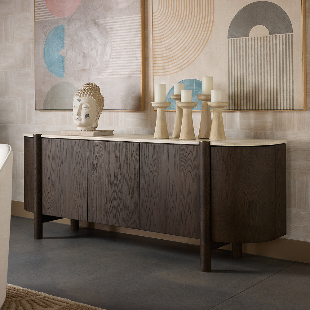 Banyan Sideboard