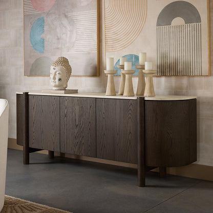 Banyan Sideboard