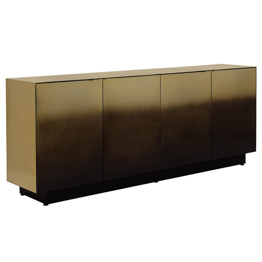 Calvosa Sideboard