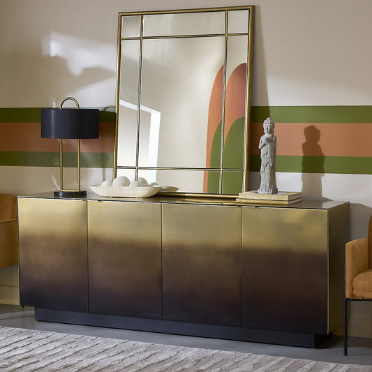 Calvosa Sideboard