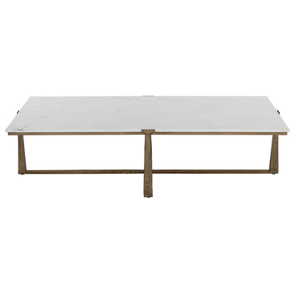 Cowell Coffee Table