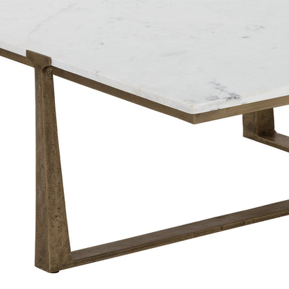 Cowell Coffee Table