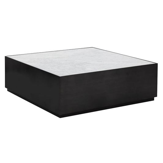 Selah Coffee Table
