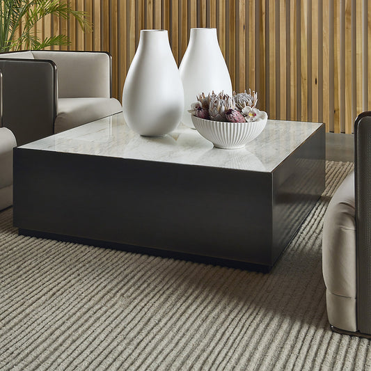 Selah Coffee Table