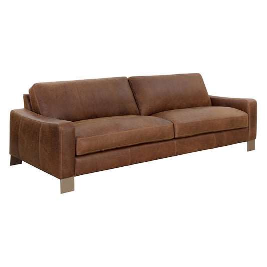 Rafael Sofa