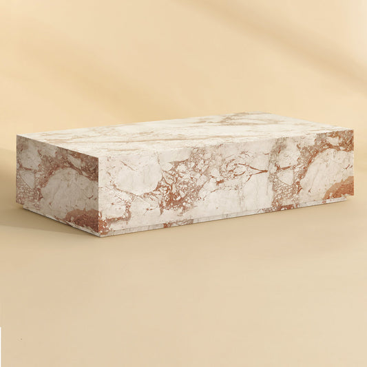 Laros Coffee Tables