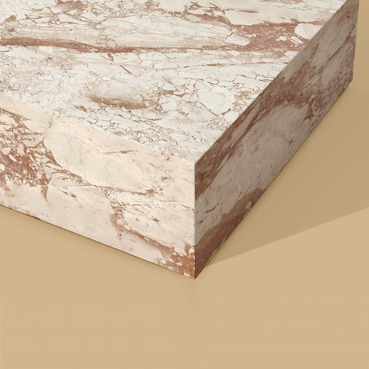 Laros Coffee Tables