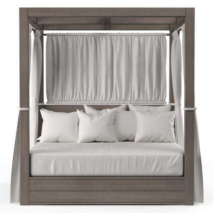 Laguna Outdoor Resort King Daybed