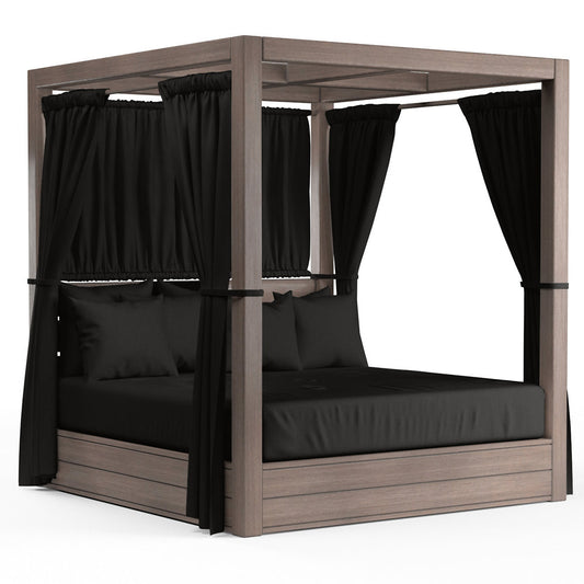 Laguna Outdoor Resort King Daybed