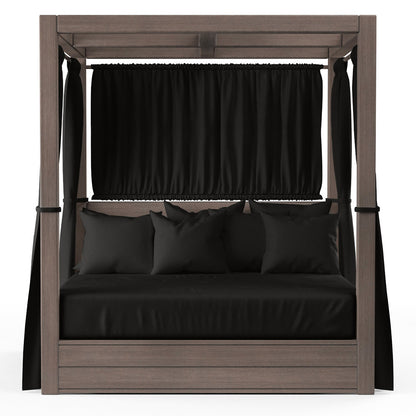 Laguna Outdoor Resort King Daybed