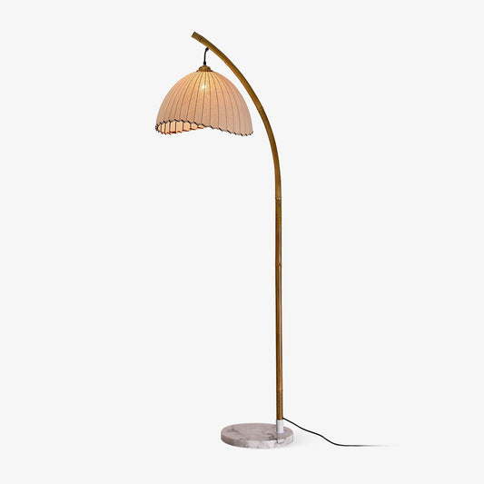 Sanna Floor Lamp Floor lamp