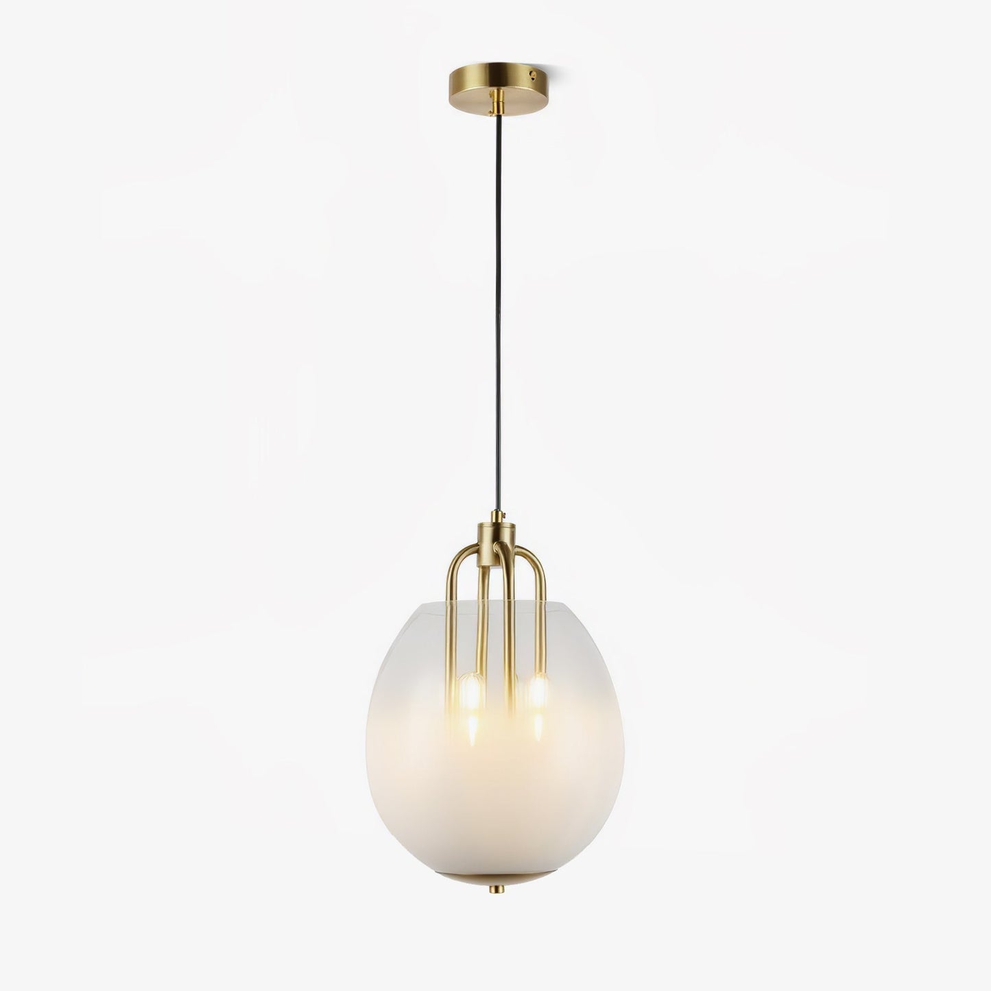 Sawyer Pendant Light