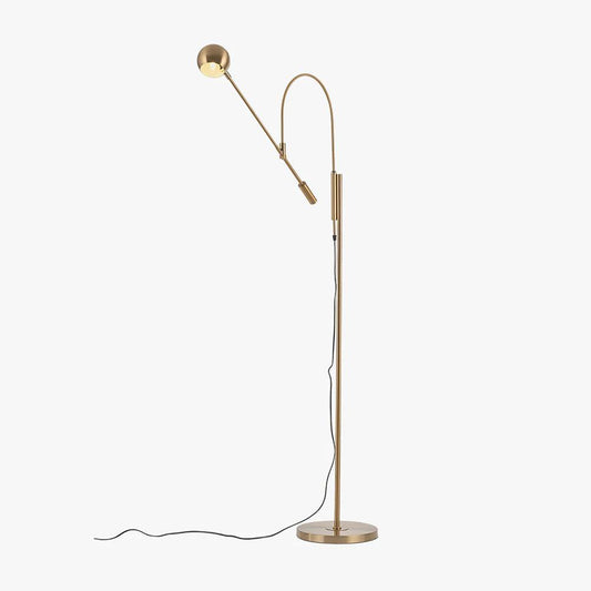 Scandinavian Floor Lamp Floor lamp