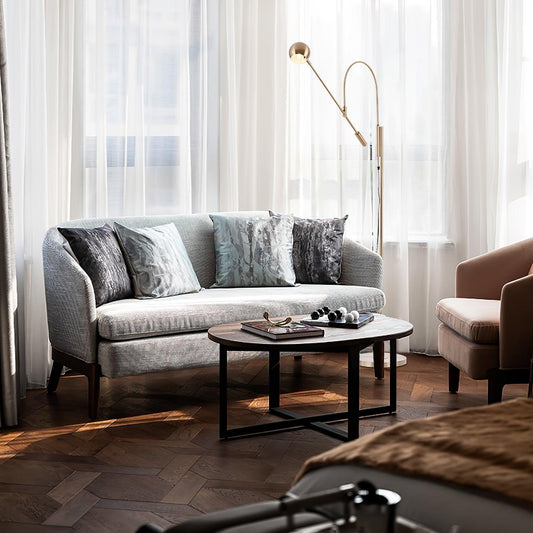 Scandinavian Floor Lamp Floor lamp