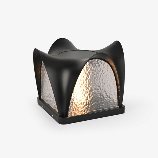 Sculptform Outdoor Light - Dazzlingmen