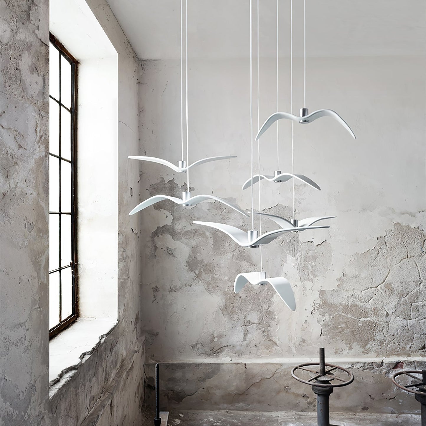 Aviara LED Pendant Light 1001 Pendant light