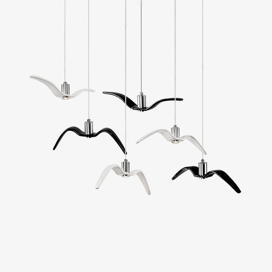 Aviara LED Pendant Light 1001 Pendant light