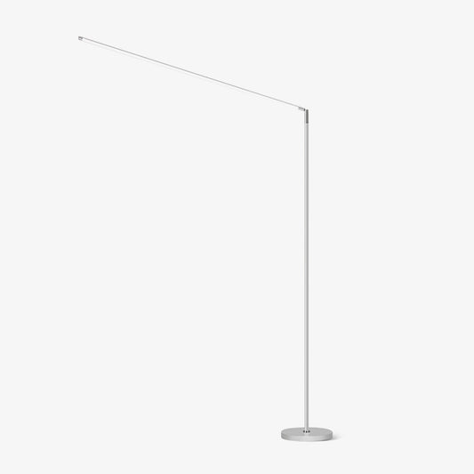 Selene Slim Floor Lamp 1001 Floor lamp