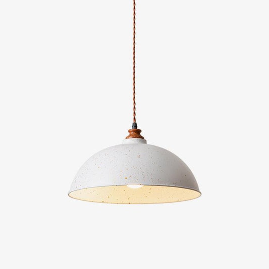 Arc Sphere Pendant Light Pendant light