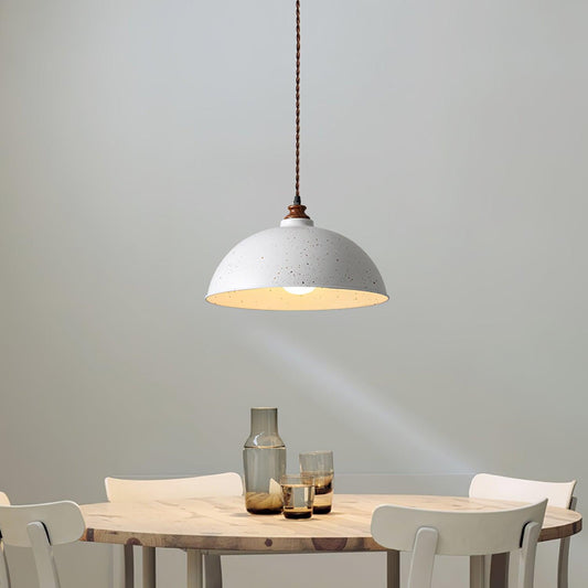 Arc Sphere Pendant Light Pendant light