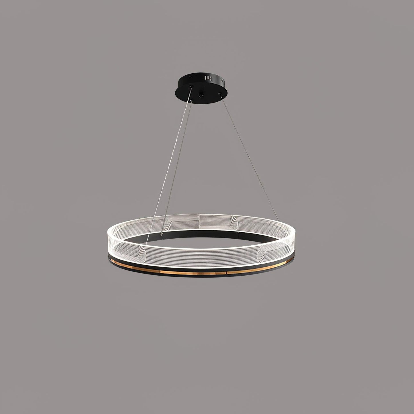 Sendra Chandelier