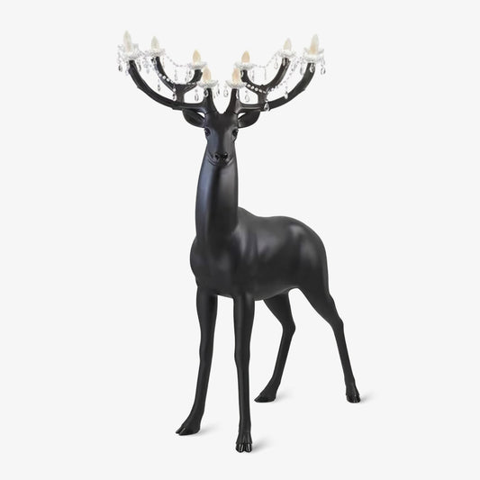 Sherwood Floor Lamp Floor lamp