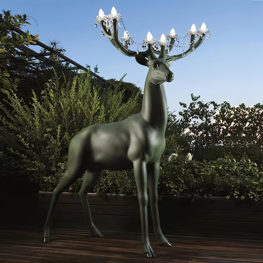 Sherwood Floor Lamp Floor lamp